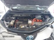 ✅ 2018 Toyota RAV4 Hybrid XLE • VIN: JTMRJREVXJD172978 • Лот: 43461828. Опубликован ранее на IAAI с пробегом 133 980 миль. Бесплатный доступ к архиву аукционных продаж из США и подробный отчёт об истории автомобиля на DreamBid. Изображение 10.