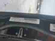 2010 Dodge 1500 Laramie с VIN 1D7RV1GT7AS216700, выставлен на аукционе Copart как лот 88147465 с пробегом 153 109 миль миль и Списание • Salvage title. История ставок и продаж доступна на DreamBid. Изображение 12.