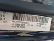 ✅ 2013 Dodge Challenger Rallye Redline • VIN: 2C3CDYAG5DH530644 • Lot: 40782516. Wystawiony na IAAI z przebiegiem 187 779 mil. Bezpłatny archiwum sprzedaży aukcyjnych z USA i szczegółowy raport historii pojazdu na DreamBid. Zdjęcie 9.