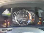 ✅ 2022 Lexus UX 200 F Sport • VIN: JTHE3JBHXN2048153 • Лот: 67904334. Опубликован ранее на Copart с пробегом 50 346 миль. Бесплатный доступ к архиву аукционных продаж из США и подробный отчёт об истории автомобиля на DreamBid. Изображение 9.