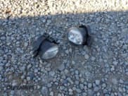 ✅ 2018 Lexus NX 300 • VIN: JTJYARBZ5J2103871 • Лот: 85389545. Опубликован ранее на Copart с пробегом 76 532 миль. Бесплатный доступ к архиву аукционных продаж из США и подробный отчёт об истории автомобиля на DreamBid. Изображение 12.