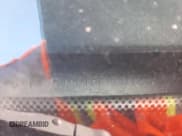 ✅ 2006 Ford Ranger XL • VIN: 1FTYR14D16PA20706 • Lot: 88589805. Wystawiony na Copart z przebiegiem 202 605 mil. Bezpłatny archiwum sprzedaży aukcyjnych z USA i szczegółowy raport historii pojazdu na DreamBid. Zdjęcie 12.