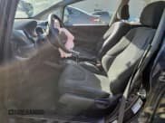 ✅ 2011 Honda Fit Sport • VIN: JHMGE8H51BS008094 • Lot: 92564515. Listed on Copart with 228,319 mi. Free auction sales archive from the USA and detailed vehicle history report at DreamBid. Image 7.