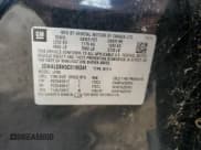 ✅ 2012 Chevrolet Equinox 1LT • VIN: 2GNALDEK5C6196341 • Лот: 69634914. Опубликован ранее на Copart с пробегом 100 767 миль. Бесплатный доступ к архиву аукционных продаж из США и подробный отчёт об истории автомобиля на DreamBid. Изображение 13.