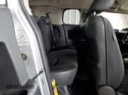 ✅ 2008 Toyota FJ Cruiser • VIN: JTEBU11F08K012991 • Lot: 84152815. Listed on Copart with Not provided. Free auction sales archive from the USA and detailed vehicle history report at DreamBid. Image 11.