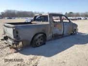 ✅ 2010 Dodge 1500 SLT • VIN: 1D7RB1CT8AS138300 • Lot: 49261085. Wystawiony na Copart z przebiegiem Nie podano. Bezpłatny archiwum sprzedaży aukcyjnych z USA i szczegółowy raport historii pojazdu na DreamBid. Zdjęcie 3.