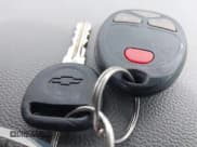 ✅ 2016 Chevrolet Traverse LT • VIN: 1GNKRGKD4GJ317797 • Lot: 43252239. Wystawiony na IAAI z przebiegiem 117 718 mil. Bezpłatny archiwum sprzedaży aukcyjnych z USA i szczegółowy raport historii pojazdu na DreamBid. Zdjęcie 11.