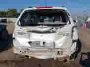 2015 Subaru Forester Premium с VIN JF2SJAFC0FH524063, выставлен на аукционе IAAI как лот 43324994 с пробегом 174 024 миль миль и . История ставок и продаж доступна на DreamBid. Изображение 6.