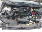 ✅ 2021 Subaru Crosstrek Special Sports • VIN: JF2GTHSC9MH381853 • Lot: 43402825. Wystawiony na IAAI z przebiegiem 50 516 mil. Bezpłatny archiwum sprzedaży aukcyjnych z USA i szczegółowy raport historii pojazdu na DreamBid. Zdjęcie 10.