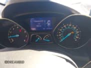 ✅ 2013 Ford Escape SE • VIN: 1FMCU9GX6DUB80085 • Lot: 43676828. Listed on IAAI with 146,765 mi. Free auction sales archive from the USA and detailed vehicle history report at DreamBid. Image 7.