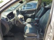 ✅ 2015 Chevrolet Captiva Sport LTZ • VIN: 3GNAL4EKXFS533303 • Lot: 61467175. Wystawiony na Copart z przebiegiem Nie podano. Bezpłatny archiwum sprzedaży aukcyjnych z USA i szczegółowy raport historii pojazdu na DreamBid. Zdjęcie 7.