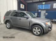 ✅ 2012 Ford Escape XLT • VIN: 1FMCU9DG7CKA80897 • Лот: 93493335. Опубликован ранее на Copart с пробегом 73 579 миль. Бесплатный доступ к архиву аукционных продаж из США и подробный отчёт об истории автомобиля на DreamBid. Изображение 4.