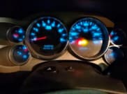 ✅ 2007 Chevrolet Silverado 2500HD LTZ • VIN: 1GCHK23667F560069 • Лот: 86021494. Опубликован ранее на Copart с пробегом 181 916 миль. Бесплатный доступ к архиву аукционных продаж из США и подробный отчёт об истории автомобиля на DreamBid. Изображение 9.