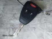 ✅ 2010 Jeep Wrangler Unlimited Sport • VIN: 1J4BA3H13AL225625 • Лот: 43518761. Опубликован ранее на IAAI с пробегом 193 988 миль. Бесплатный доступ к архиву аукционных продаж из США и подробный отчёт об истории автомобиля на DreamBid. Изображение 11.