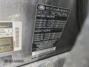 ✅ 2016 Land Rover Range Rover Sport Dynamic • VIN: SALWR2EF3GA554543 • Лот: 89622145. Опубликован ранее на Copart с пробегом 106 663 миль. Бесплатный доступ к архиву аукционных продаж из США и подробный отчёт об истории автомобиля на DreamBid. Изображение 13.