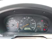 ✅ 2004 Honda Odyssey EX-L • VIN: 5FNRL18954B131780 • Lot: 42927575. Listed on IAAI with 169,965 mi. Free auction sales archive from the USA and detailed vehicle history report at DreamBid. Image 7.