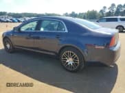 ✅ 2008 Chevrolet Malibu 1FL • VIN: 1G1ZG57B184304989 • Lot: 74039504. Listed on Copart with 185,276 mi. Free auction sales archive from the USA and detailed vehicle history report at DreamBid. Image 2.