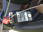 ✅ 2014 Kia Optima EX • VIN: KNAGN4AD6E5072658 • Лот: 42974942. Опубликован ранее на IAAI с пробегом 78 229 миль. Бесплатный доступ к архиву аукционных продаж из США и подробный отчёт об истории автомобиля на DreamBid. Изображение 11.