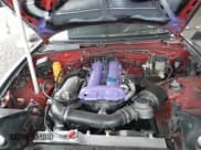 ✅ 1990 Mazda MX-5 Miata • VIN: JM1NA3514L0117526 • Lot: 42789813. Listed on IAAI with 132,068 mi. Free auction sales archive from the USA and detailed vehicle history report at DreamBid. Image 10.