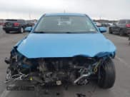 ✅ 2019 Hyundai Kona SE • VIN: KM8K1CAAXKU371995 • Лот: 43710070. Опубликован ранее на IAAI с пробегом 65 736 миль. Бесплатный доступ к архиву аукционных продаж из США и подробный отчёт об истории автомобиля на DreamBid. Изображение 12.