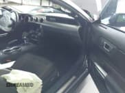 ✅ 2019 Ford Mustang GT • VIN: 1FA6P8CF5K5196372 • Lot: 43047774. Listed on IAAI with Not provided. Free auction sales archive from the USA and detailed vehicle history report at DreamBid. Image 5.