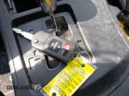 ✅ 2012 Mazda 3 i Touring • VIN: JM1BL1V77C1611119 • Lot: 42177506. Wystawiony na IAAI z przebiegiem 91 970 mil. Bezpłatny archiwum sprzedaży aukcyjnych z USA i szczegółowy raport historii pojazdu na DreamBid. Zdjęcie 11.