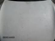 ✅ 2012 Tesla Model S Performance • VIN: 5YJSA1DP6CFP01473 • Lot: 92905865. Listed on Copart with Not provided. Free auction sales archive from the USA and detailed vehicle history report at DreamBid. Image 11.