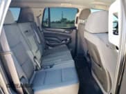 ✅ 2015 Chevrolet Tahoe Commercial • VIN: 1GNLC2KC8FR629850 • Lot: 90720395. Wystawiony na Copart z przebiegiem 83 372 mil. Bezpłatny archiwum sprzedaży aukcyjnych z USA i szczegółowy raport historii pojazdu na DreamBid. Zdjęcie 11.