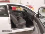 ✅ 2007 Ford Focus S • VIN: 1FAFP31N57W161796 • Lot: 43805253. Listed on IAAI with 153,159 mi. Free auction sales archive from the USA and detailed vehicle history report at DreamBid. Image 5.