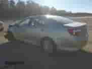 2014 Toyota Camry L with VIN 4T4BF1FK9ER378566, listed as a Copart auction lot 91291645 with 188,341 mi miles and Salvage title. Bid and sale history available at DreamBid. Image 2.