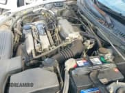 ✅ 2000 Mazda Protege DX • VIN: JM1BJ2226Y0260964 • Лот: 42858430. Опубликован ранее на IAAI с пробегом 104 193 миль. Бесплатный доступ к архиву аукционных продаж из США и подробный отчёт об истории автомобиля на DreamBid. Изображение 12.