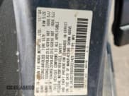 ✅ 2005 Honda CR-V EX SE • VIN: JHLRD78995C021428 • Lot: 72093255. Wystawiony na Copart z przebiegiem 157 116 mil. Bezpłatny archiwum sprzedaży aukcyjnych z USA i szczegółowy raport historii pojazdu na DreamBid. Zdjęcie 13.