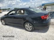✅ 2015 Volkswagen Jetta SE • VIN: 3VWD07AJ1FM296361 • Лот: 62921485. Опубликован ранее на Copart с пробегом 146 024 миль. Бесплатный доступ к архиву аукционных продаж из США и подробный отчёт об истории автомобиля на DreamBid. Изображение 2.