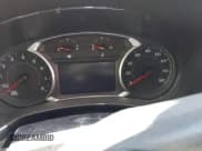 ✅ 2020 Chevrolet Equinox LT • VIN: 2GNAXUEV9L6192016 • Лот: 42979775. Опубликован ранее на IAAI с пробегом 154 295 миль. Бесплатный доступ к архиву аукционных продаж из США и подробный отчёт об истории автомобиля на DreamBid. Изображение 7.