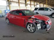 ✅ 2015 Hyundai Veloster • VIN: KMHTC6ADXFU244034 • Lot: 77004584. Wystawiony na Copart z przebiegiem 187 732 mil. Bezpłatny archiwum sprzedaży aukcyjnych z USA i szczegółowy raport historii pojazdu na DreamBid. Zdjęcie 4.