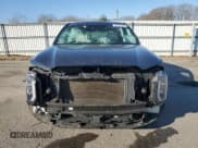 ✅ 2020 Hyundai Palisade Limited • VIN: KM8R5DHE8LU149930 • Лот: 46257345. Опубликован ранее на Copart с пробегом 60 867 миль. Бесплатный доступ к архиву аукционных продаж из США и подробный отчёт об истории автомобиля на DreamBid. Изображение 5.