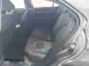 2023 Toyota Camry LE z VIN 4T1C11AK4PU110094, wystawiony jako IAAI lot #43338418 z przebiegiem 42 908 mil mil oraz . Historia ofert i sprzedaży dostępna na DreamBid. Obrazek 8.