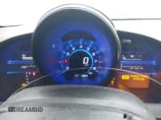 ✅ 2015 Honda CR-Z EX • VIN: JHMZF1D61FS002541 • Лот: 43655968. Опубликован ранее на IAAI с пробегом 7 596 миль. Бесплатный доступ к архиву аукционных продаж из США и подробный отчёт об истории автомобиля на DreamBid. Изображение 7.