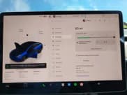 ✅ 2022 Tesla Model 3 • VIN: 5YJ3E1EA7NF189941 • Lot: 43455997. Wystawiony na IAAI z przebiegiem 30 876 mil. Bezpłatny archiwum sprzedaży aukcyjnych z USA i szczegółowy raport historii pojazdu na DreamBid. Zdjęcie 17.