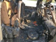 ✅ 2007 Chevrolet Silverado 2500HD 1LT • VIN: 1GCHK23607F504063 • Лот: 80144545. Опубликован ранее на Copart с пробегом Не указан. Бесплатный доступ к архиву аукционных продаж из США и подробный отчёт об истории автомобиля на DreamBid. Изображение 10.