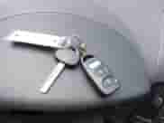 2010 Hyundai Elantra GLS with VIN KMHDC8AE8AU073074, listed as a IAAI auction lot 42836283 with 75,828 mi miles and . Bid and sale history available at DreamBid. Image 11.