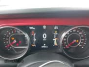 ✅ 2019 Jeep Wrangler Unlimited Rubicon • VIN: 1C4HJXFG6KW659696 • Лот: 42169811. Опубликован ранее на IAAI с пробегом 59 950 миль. Бесплатный доступ к архиву аукционных продаж из США и подробный отчёт об истории автомобиля на DreamBid. Изображение 7.