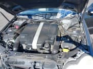 ✅ 2004 Mercedes-Benz C 240 • VIN: WDBRF61J94A554538 • Lot: 42228953. Wystawiony na IAAI z przebiegiem 163 020 mil. Bezpłatny archiwum sprzedaży aukcyjnych z USA i szczegółowy raport historii pojazdu na DreamBid. Zdjęcie 10.