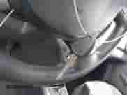 ✅ 2009 Chevrolet Aveo 1LT • VIN: KL1TD56E99B629458 • Lot: 41506661. Wystawiony na IAAI z przebiegiem 87 411 mil. Bezpłatny archiwum sprzedaży aukcyjnych z USA i szczegółowy raport historii pojazdu na DreamBid. Zdjęcie 11.