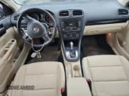 ✅ 2014 Volkswagen Jetta TDI w/Sunroof • VIN: 3VWPL7AJ1EM608519 • Lot: 90422805. Wystawiony na Copart z przebiegiem 222 933 mil. Bezpłatny archiwum sprzedaży aukcyjnych z USA i szczegółowy raport historii pojazdu na DreamBid. Zdjęcie 8.