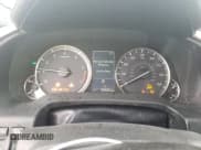 ✅ 2022 Lexus RX 350 • VIN: 2T2AZMDA5NC336823 • Lot: 86950954. Wystawiony na Copart z przebiegiem 38 959 mil. Bezpłatny archiwum sprzedaży aukcyjnych z USA i szczegółowy raport historii pojazdu na DreamBid. Zdjęcie 9.