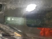 ✅ 2011 Chevrolet Camaro 2LT • VIN: 2G1FG1ED4B9129903 • Lot: 96139155. Wystawiony na Copart z przebiegiem 101 335 mil. Bezpłatny archiwum sprzedaży aukcyjnych z USA i szczegółowy raport historii pojazdu na DreamBid. Zdjęcie 12.