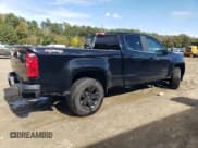 ✅ 2019 Chevrolet Colorado 4WD LT • VIN: 1GCGTCEN5K1208206 • Lot: 86841185. Listed on Copart with 180,934 mi. Free auction sales archive from the USA and detailed vehicle history report at DreamBid. Image 3.