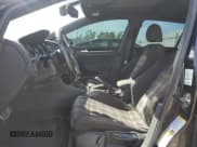 ✅ 2015 Volkswagen Golf GTI S • VIN: 3VW4T7AU8FM003105 • Lot: 58655585. Listed on Copart with 180,609 mi. Free auction sales archive from the USA and detailed vehicle history report at DreamBid. Image 7.