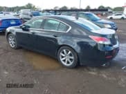 ✅ 2012 Acura TL Auto • VIN: 19UUA8F21CA021218 • Lot: 43312209. Wystawiony na IAAI z przebiegiem 169 671 mil. Bezpłatny archiwum sprzedaży aukcyjnych z USA i szczegółowy raport historii pojazdu na DreamBid. Zdjęcie 3.